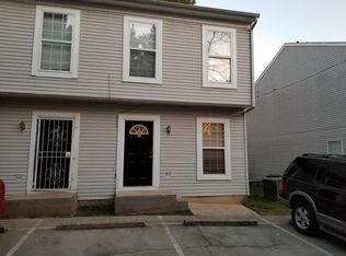 2676 Chupp Trce, Lithonia, GA 30058