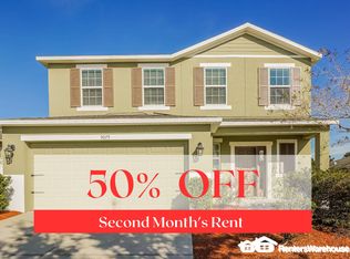 5075 Harvest Dr, Haines City, FL 33844