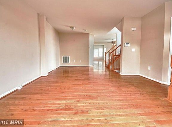 3rd image of 111 Cork St