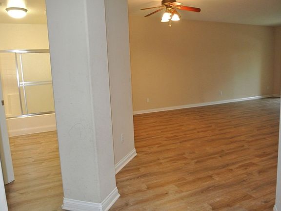 5th image of 1180 Civic Center Dr Unit B22