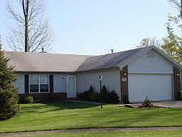 Loads of upgrades and priced to sell. You will love this house.