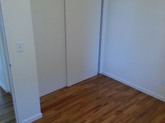 3rd image of 1613 Eastern Pkwy APT 4C