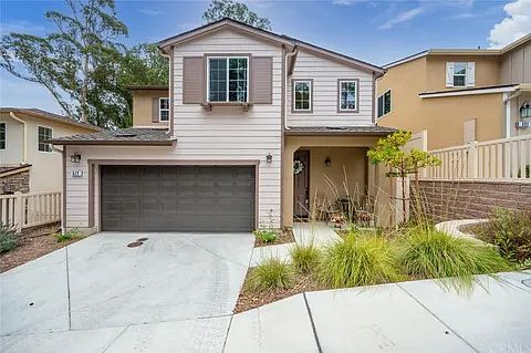 1st image of 517 Quinn Ct