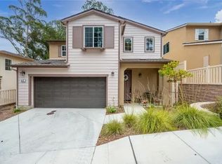 517 Quinn Ct, Morro Bay, CA 93442