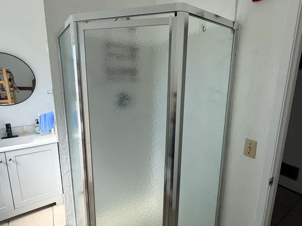 1780 Leroy Ave, Berkeley, CA