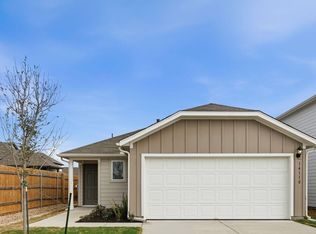 14110 Edna Maxine Walk, Del Valle, TX 78617