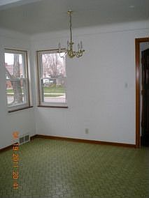 2nd image of 8164 Virginia Park