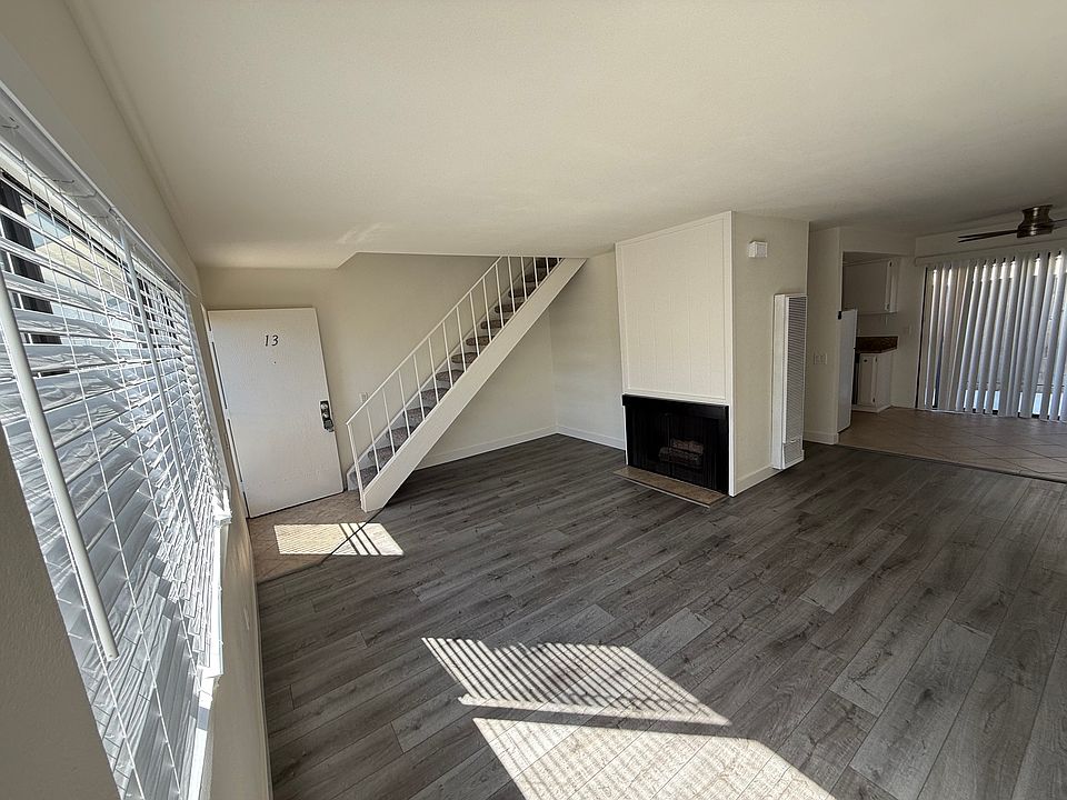 1st image of 16875 Lynn Ln APT 13