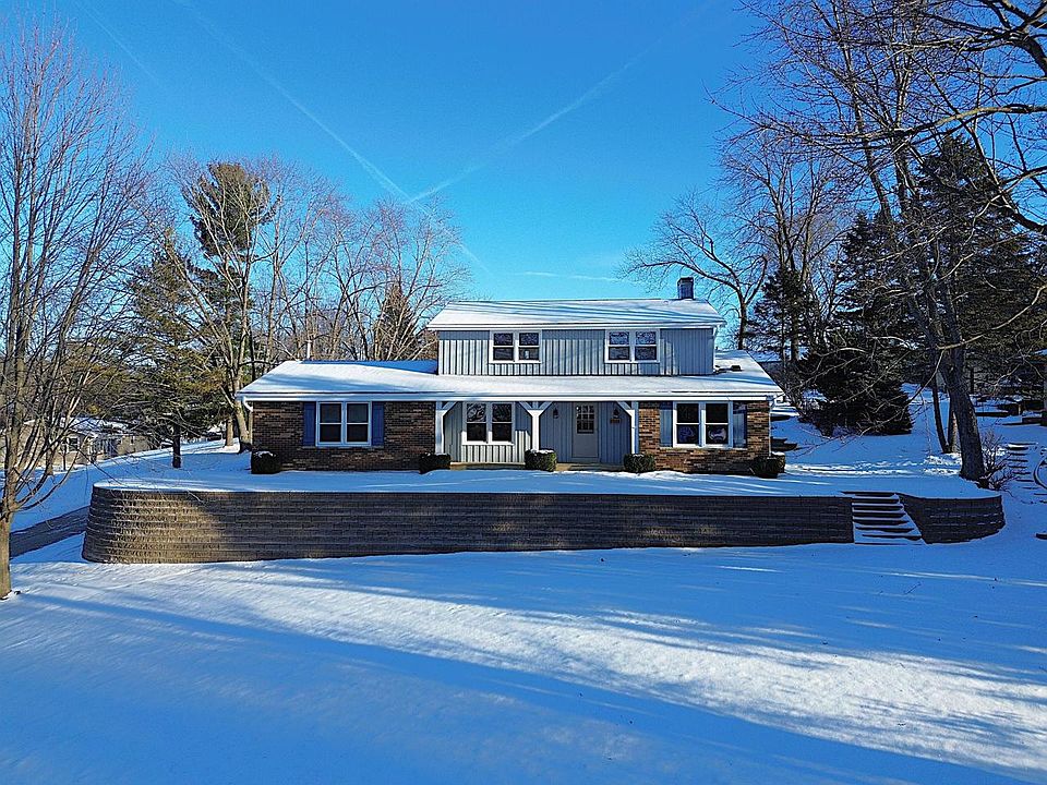 1st image of 5640 S Aberdeen DRIVE