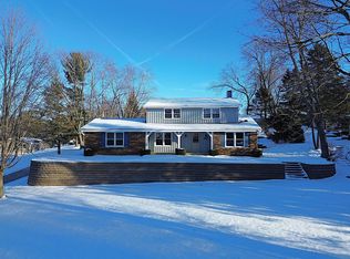 5640 South Aberdeen DRIVE, New Berlin, WI 53146