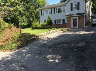 112 Montrose Dr, Carmel, NY 10512