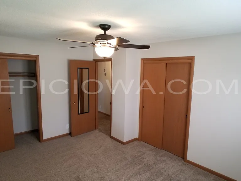 5006 Spencer Dr SW — Photo 15