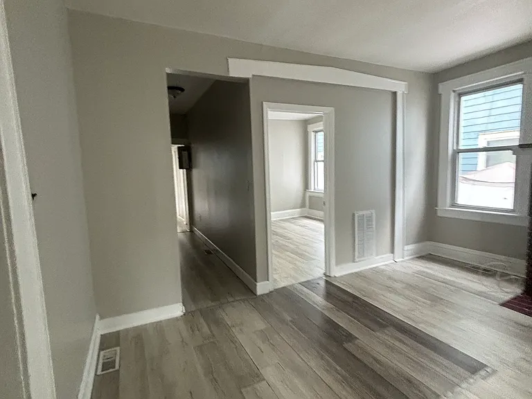 203 Renner Ave #2 — Photo 2