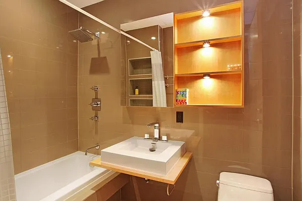 Sold by Corcoran | media 31