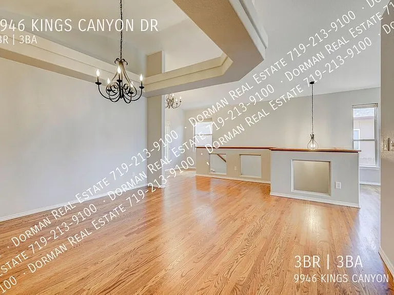 9946 Kings Canyon Dr — Photo 10