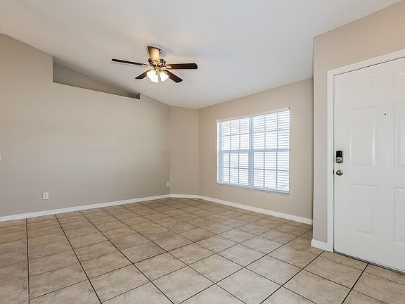 3rd image of 3061 Jordan Heights Ct