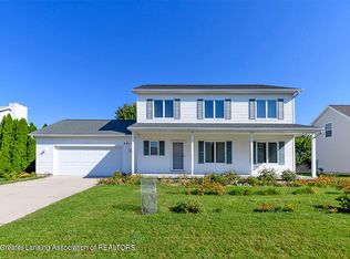 3918 Marimba Rd, Holt, MI 48842