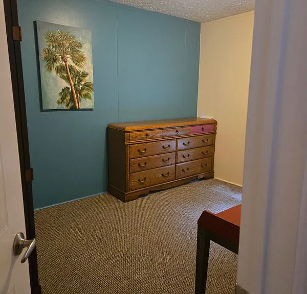 2115 Bent Oak Ct — Photo 10