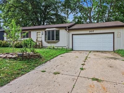 207 Dundee Dr, Battle Creek, MI, 49014