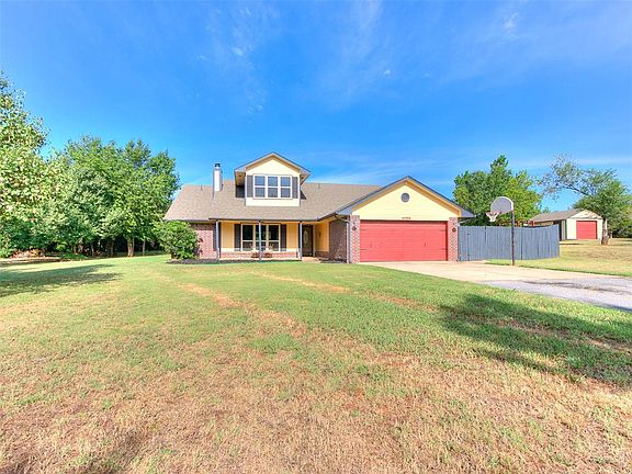 2nd image of 14509 Chapel Dr
