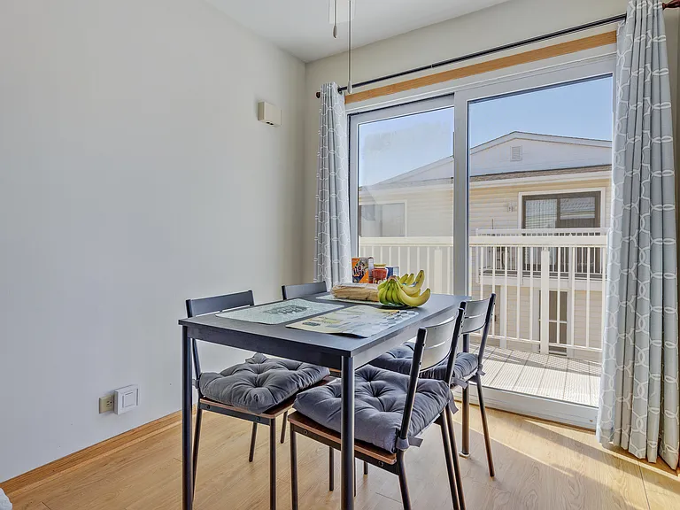 717 Whitesail Dr #717 — Photo 5