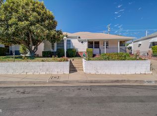 4233 Verdugo View Dr, Los Angeles, CA 90065