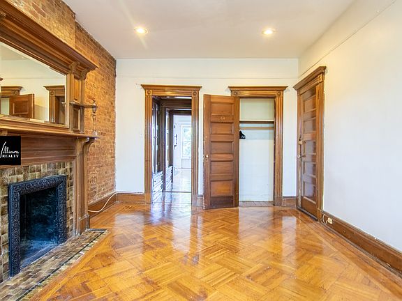 4th image of 71 Halsey St #4