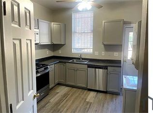 69 N St NW, Washington, DC 20001