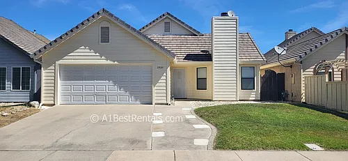 2325 Orchard View Cir Photo 1