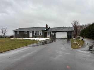 797 Kentyre Rd, Charlotte Parish, PE C1E 2S6