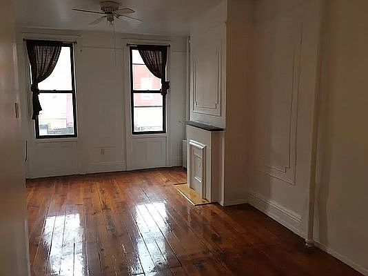2nd image of 182 Norman Ave APT 2R