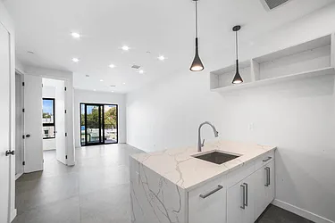 Rented by Blue Egg Realty Corp