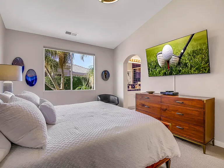 67361 N Laguna Dr — Photo 19