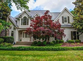 2516 Flintgrove Rd, Charlotte, NC 28226