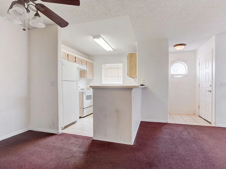 2975 Juniper Hills Blvd #201 — Photo 22