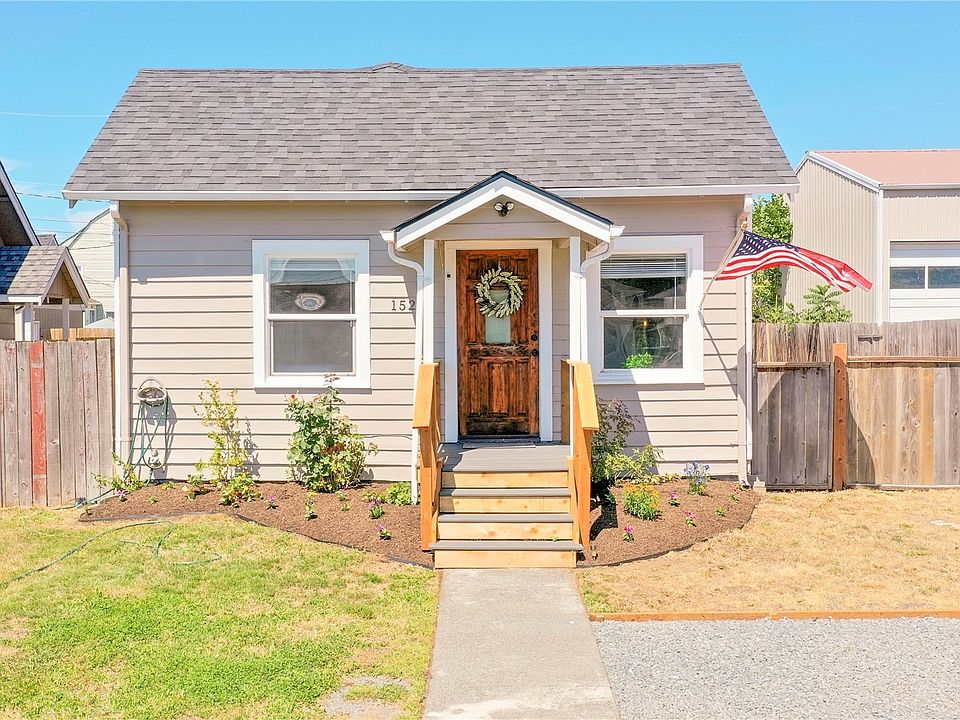 1st image of 1523 6th Street