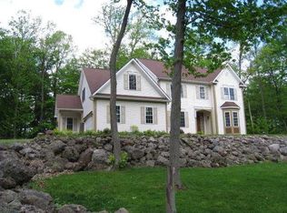 20 Adrianna Dr, Spencerport, NY 14559