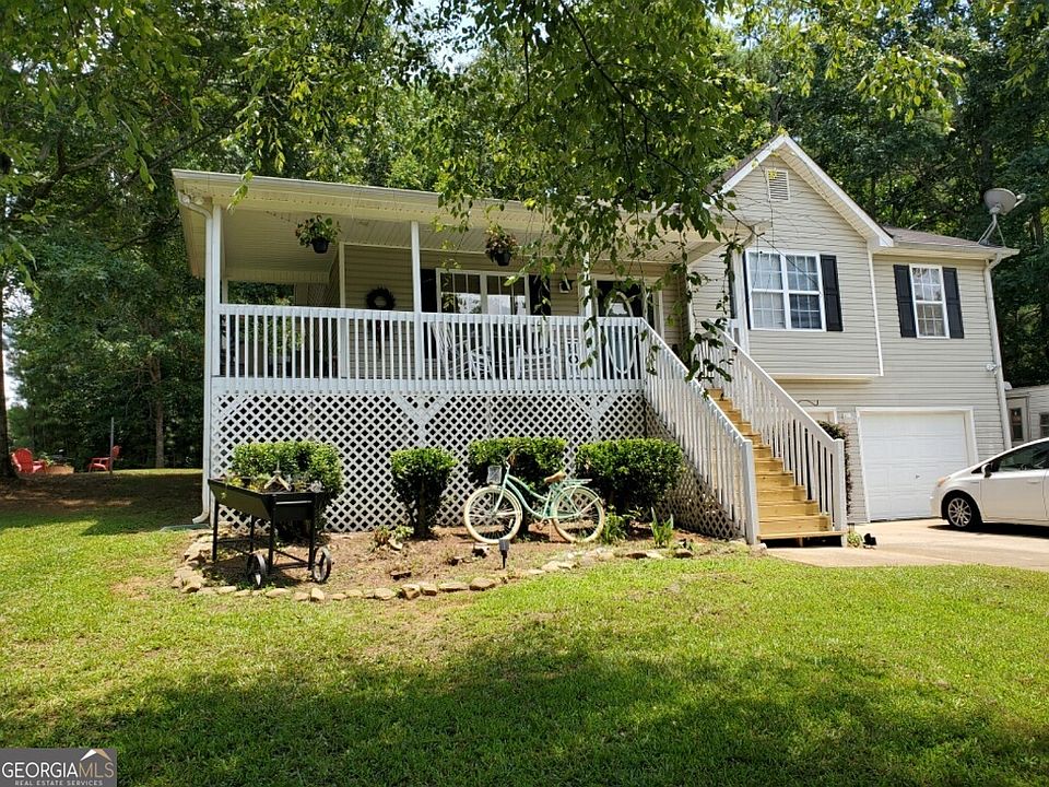 1st image of 15 Winterville Dr