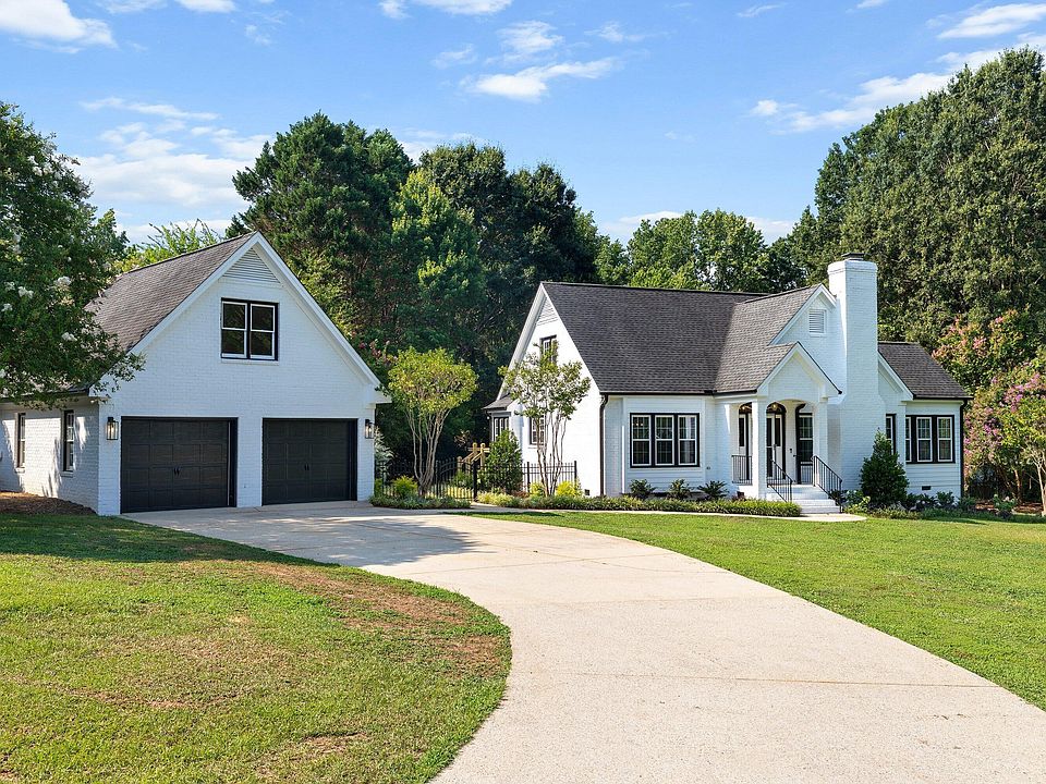1st image of 809 Kinsman Ct