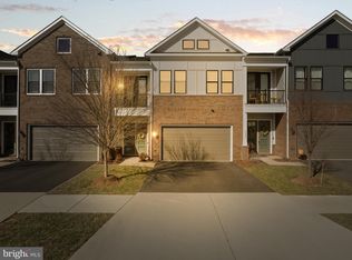 42820 Morning Light Ter, Ashburn, VA 20148