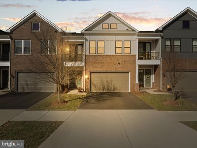 42820 Morning Light Ter, Ashburn, VA, 20148