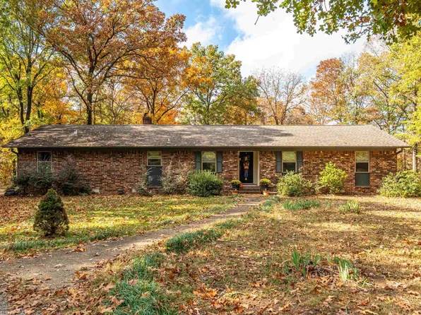 (undisclosed Address), Malvern, AR 72104