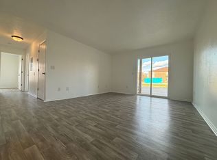735 Brett Cir, Nixa, MO 65714