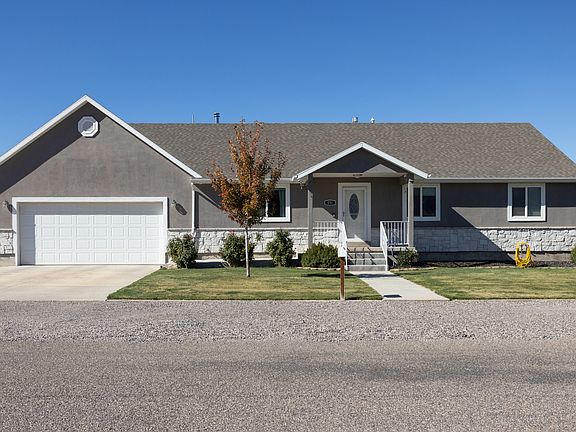 5th image of 251 N 580 W