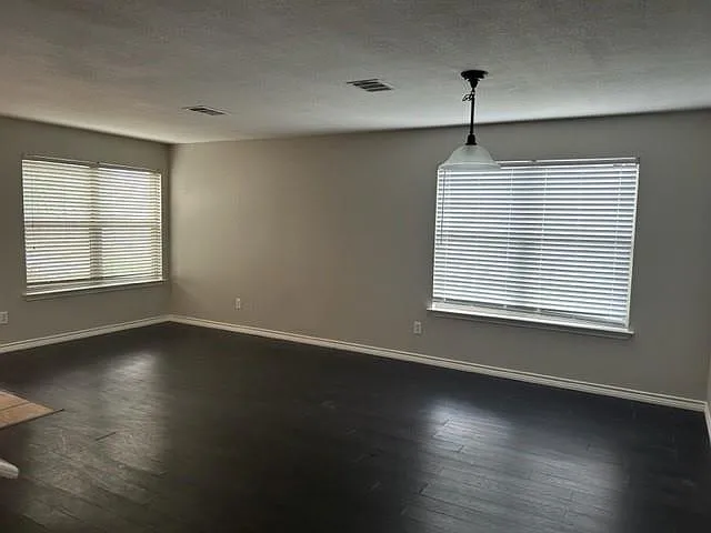 1302 Casa Blanca Cv — Photo 3