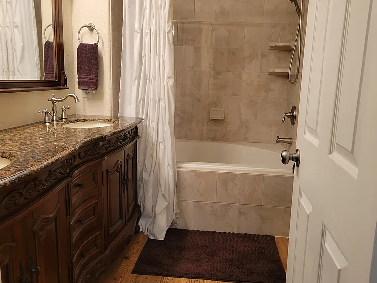 3976 Riviera Grv #201 — Photo 10