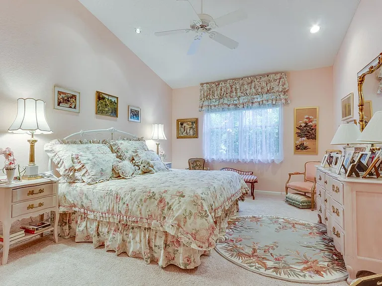 4702 Carlton Golf Dr — Photo 10