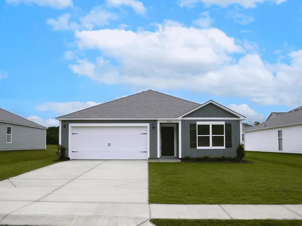 552 Saddlewood Bnd, Columbiana, AL 35051