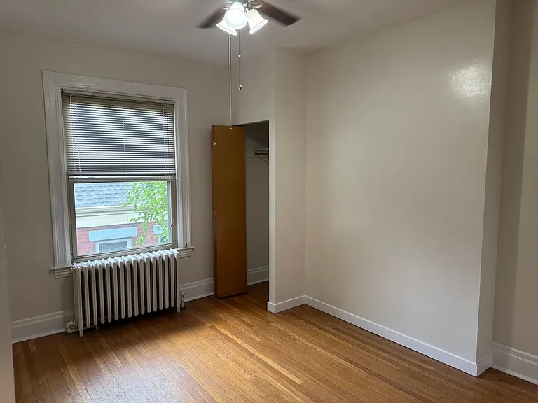 5542 Fair Oaks Street — Photo 19
