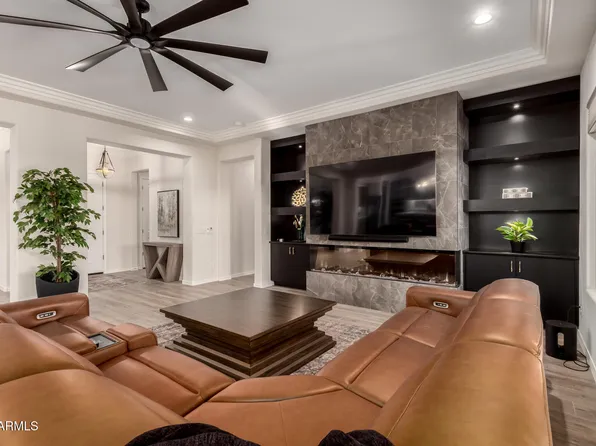 7905 W Mockingbird Way, Florence, AZ 85132